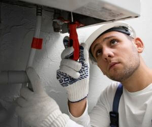 About Emergency plumbing pros Wheat Ridge, CO